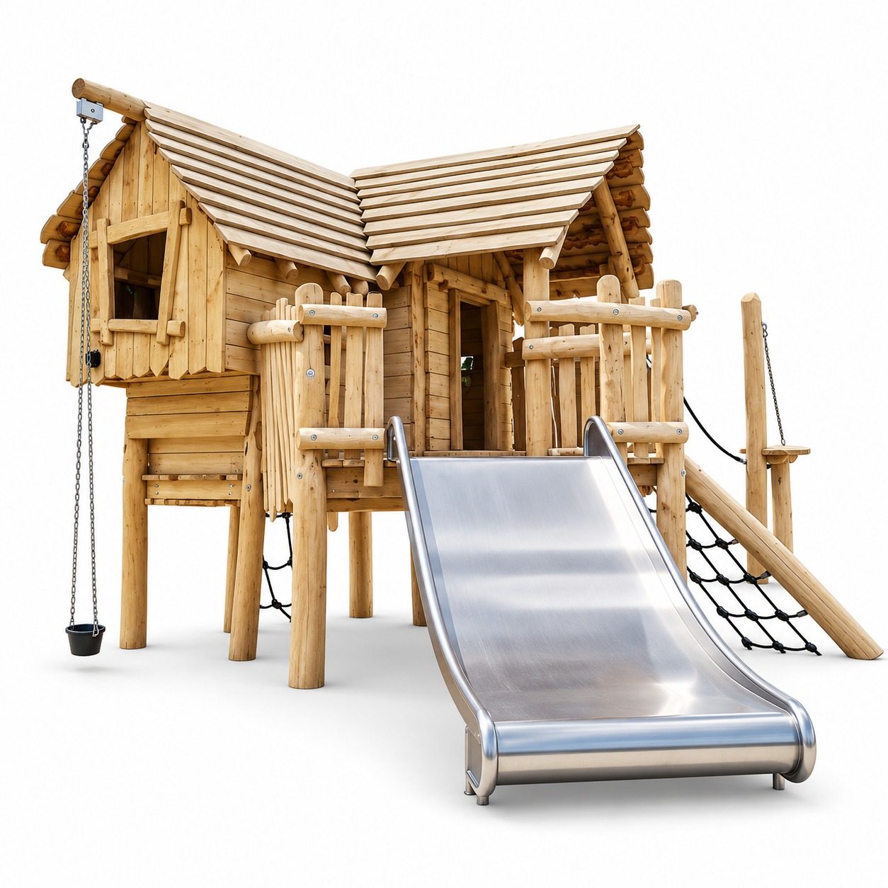 https://www.speelgoeddebetuwe.nl/Files/2/26000/26931/ProductPhotos/Source/2417538479.jpg