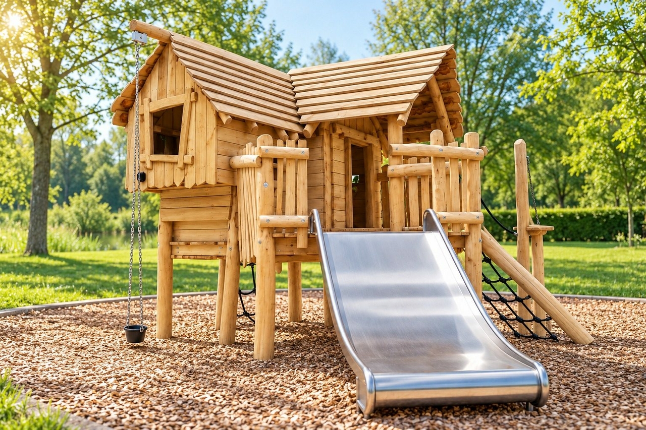 https://www.speelgoeddebetuwe.nl/Files/2/26000/26931/ProductPhotos/Source/2417538482.jpg