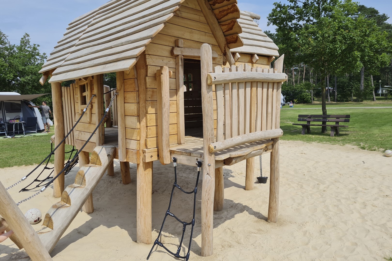 https://www.speelgoeddebetuwe.nl/Files/2/26000/26931/ProductPhotos/Source/2417538485.jpg