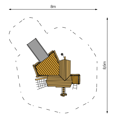 https://www.speelgoeddebetuwe.nl/Files/2/26000/26931/ProductPhotos/Source/2417538488.png