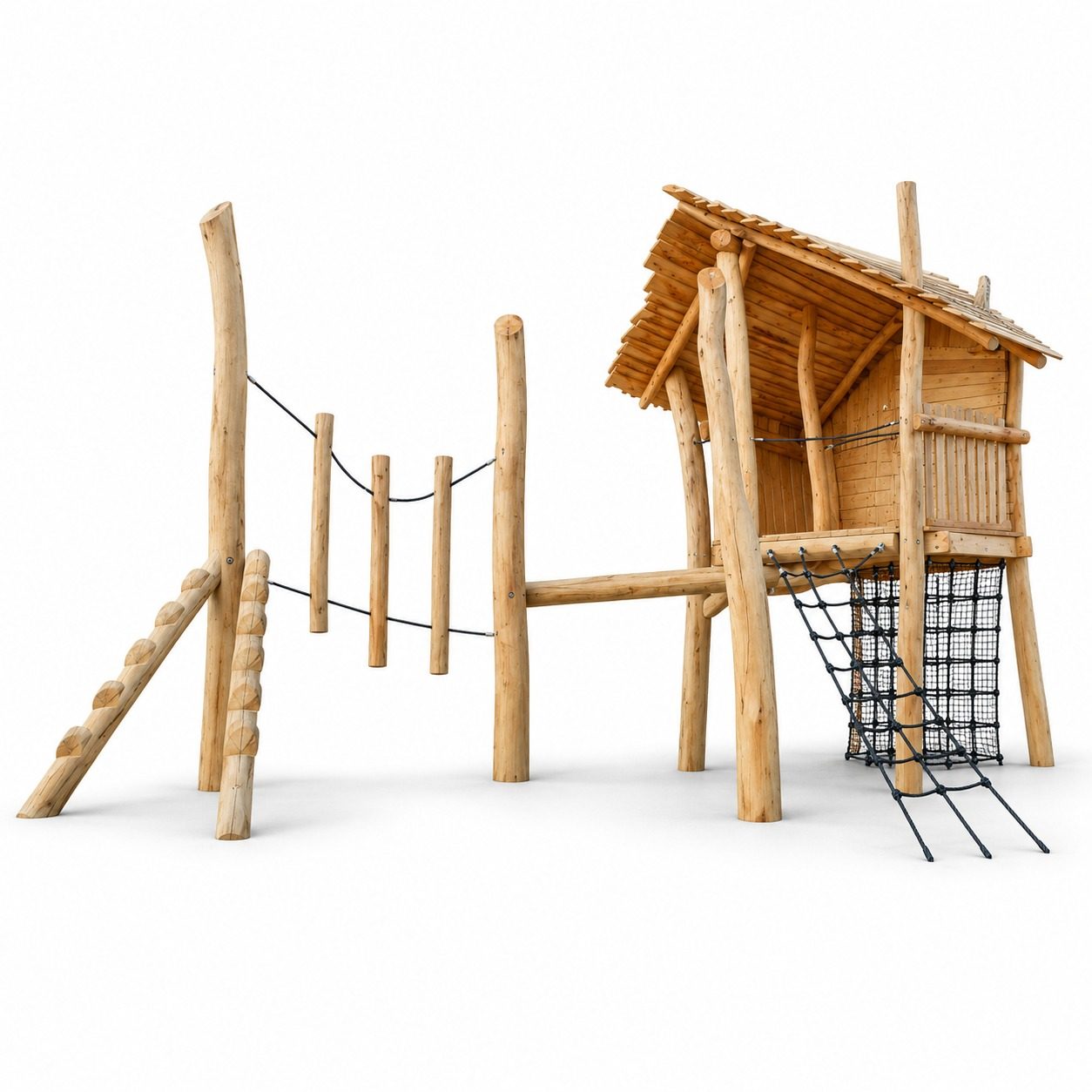 https://www.speelgoeddebetuwe.nl/Files/2/26000/26931/ProductPhotos/Source/2417538491.jpg
