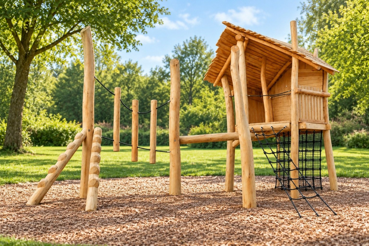 https://www.speelgoeddebetuwe.nl/Files/2/26000/26931/ProductPhotos/Source/2417538494.jpg