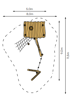 https://www.speelgoeddebetuwe.nl/Files/2/26000/26931/ProductPhotos/Source/2417538509.png