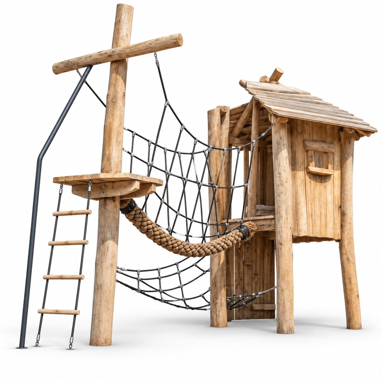 https://www.speelgoeddebetuwe.nl/Files/2/26000/26931/ProductPhotos/Source/2417538512.jpg