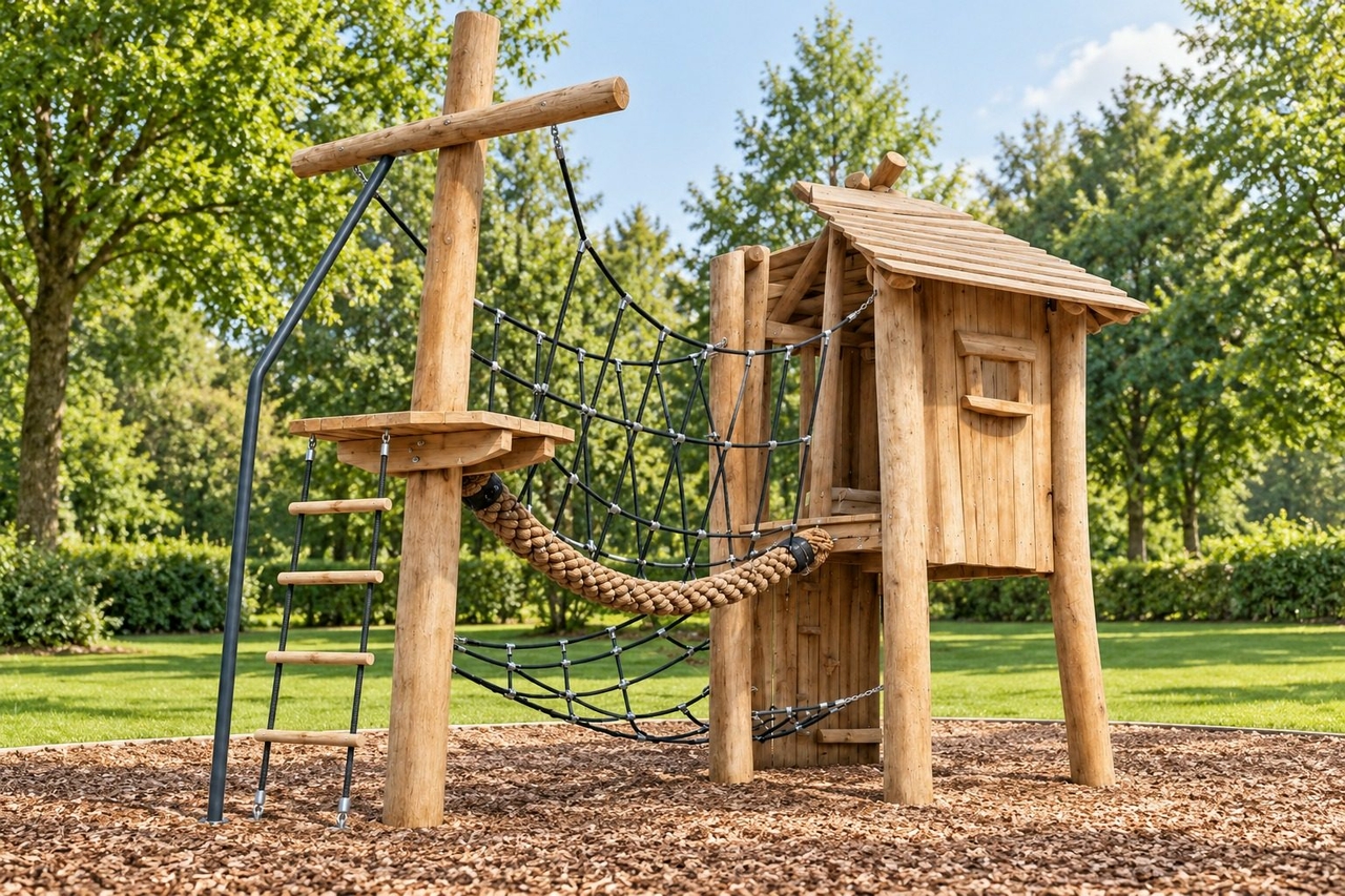 https://www.speelgoeddebetuwe.nl/Files/2/26000/26931/ProductPhotos/Source/2417538515.jpg
