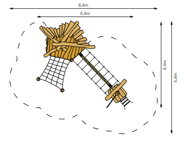 https://www.speelgoeddebetuwe.nl/Files/2/26000/26931/ProductPhotos/Source/2417538524.png