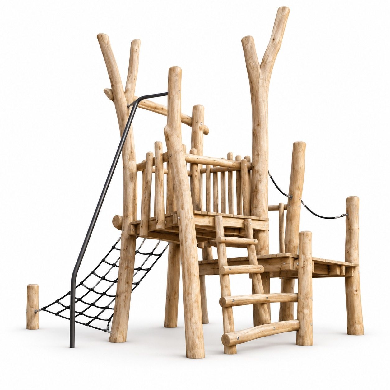 https://www.speelgoeddebetuwe.nl/Files/2/26000/26931/ProductPhotos/Source/2417538542.jpg