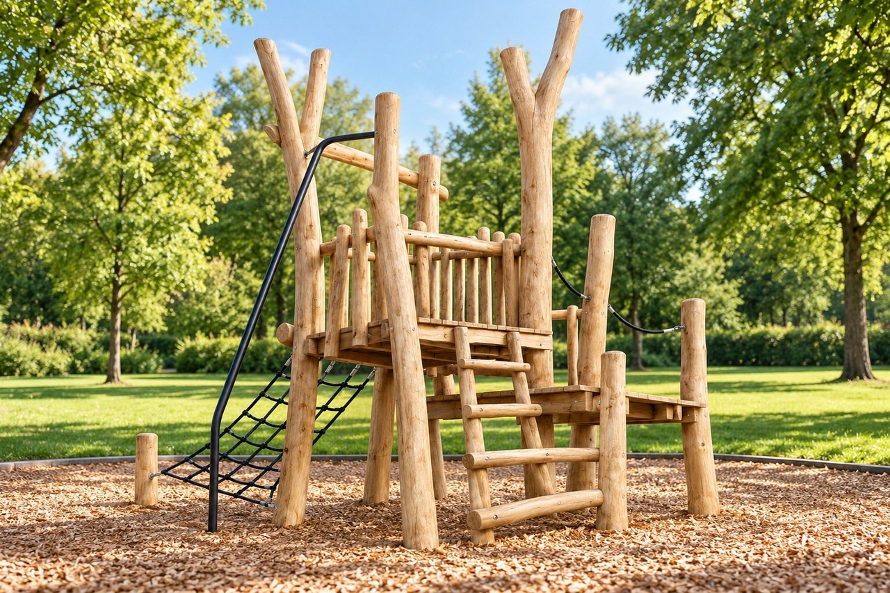 https://www.speelgoeddebetuwe.nl/Files/2/26000/26931/ProductPhotos/Source/2417538545.jpg