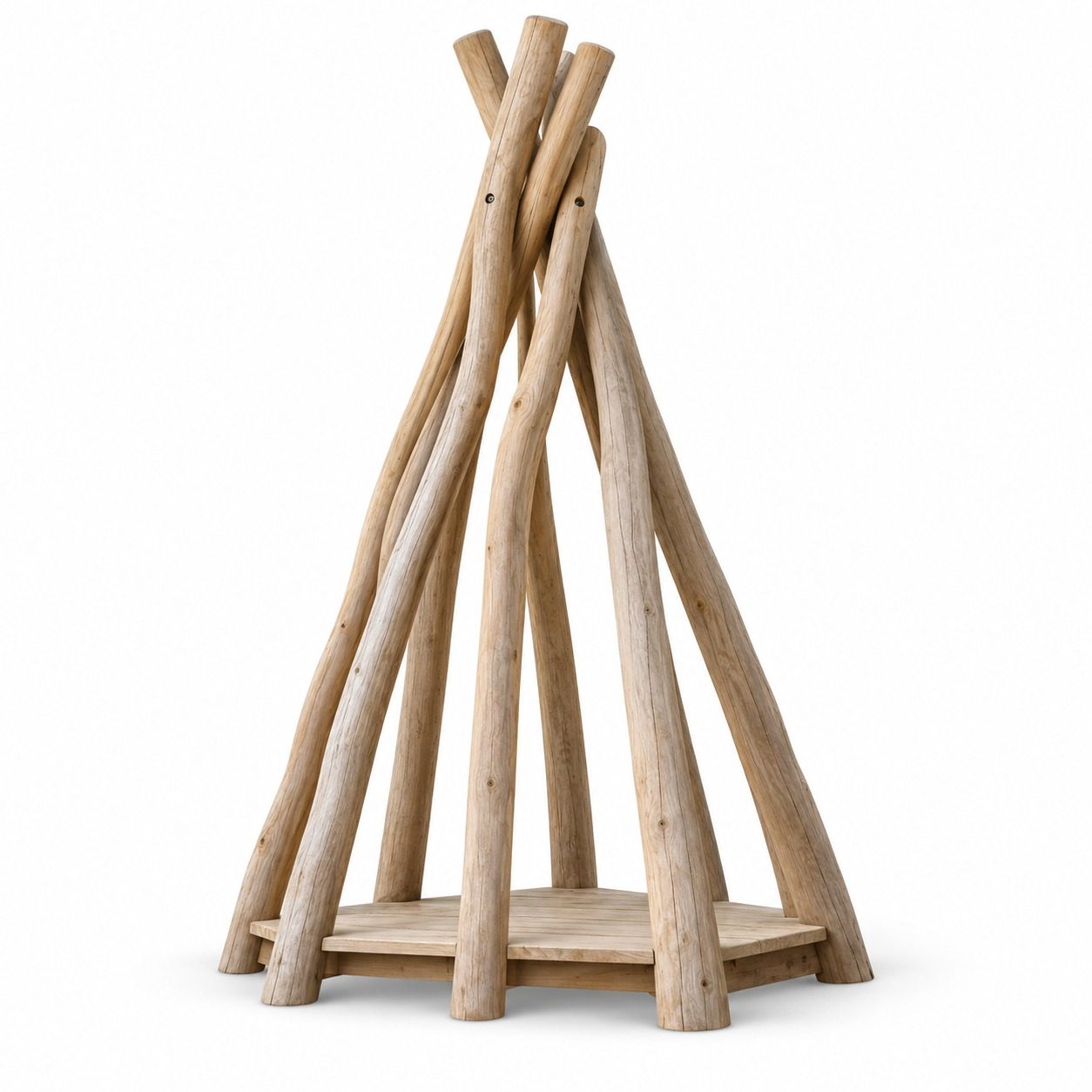https://www.speelgoeddebetuwe.nl/Files/2/26000/26931/ProductPhotos/Source/2417538548.jpg