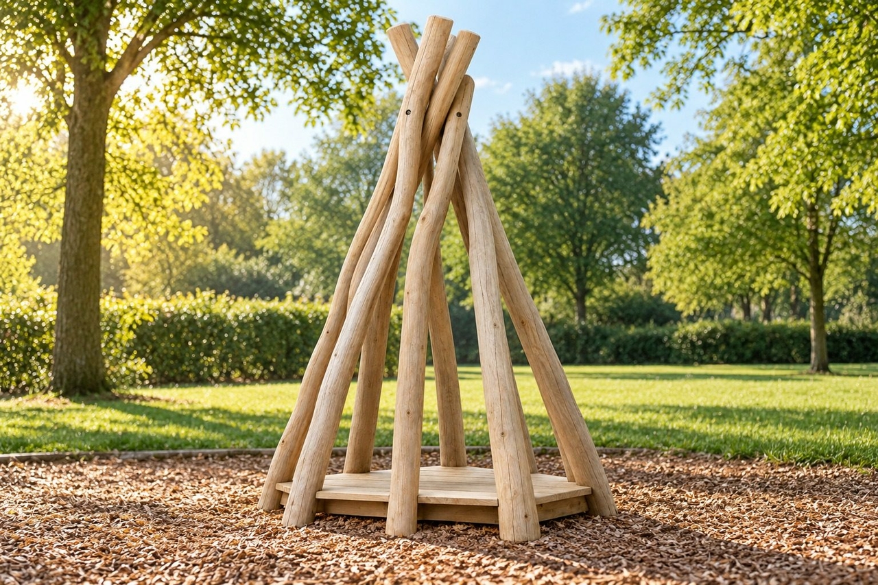 https://www.speelgoeddebetuwe.nl/Files/2/26000/26931/ProductPhotos/Source/2417538551.jpg