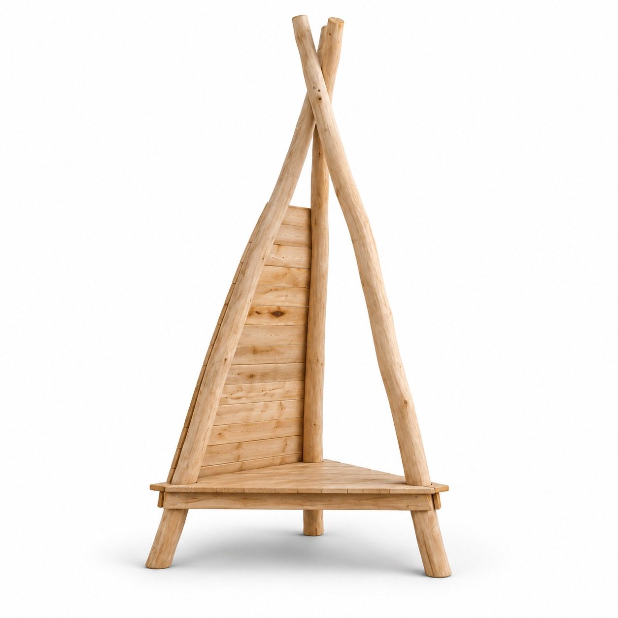 Agrandir l'image de Robinia Kleutertipi voor openbaar gebruik 125cm x 125cm https://www.speelgoeddebetuwe.nl/Files/2/26000/26931/ProductPhotos/Source/2417538560.jpg
