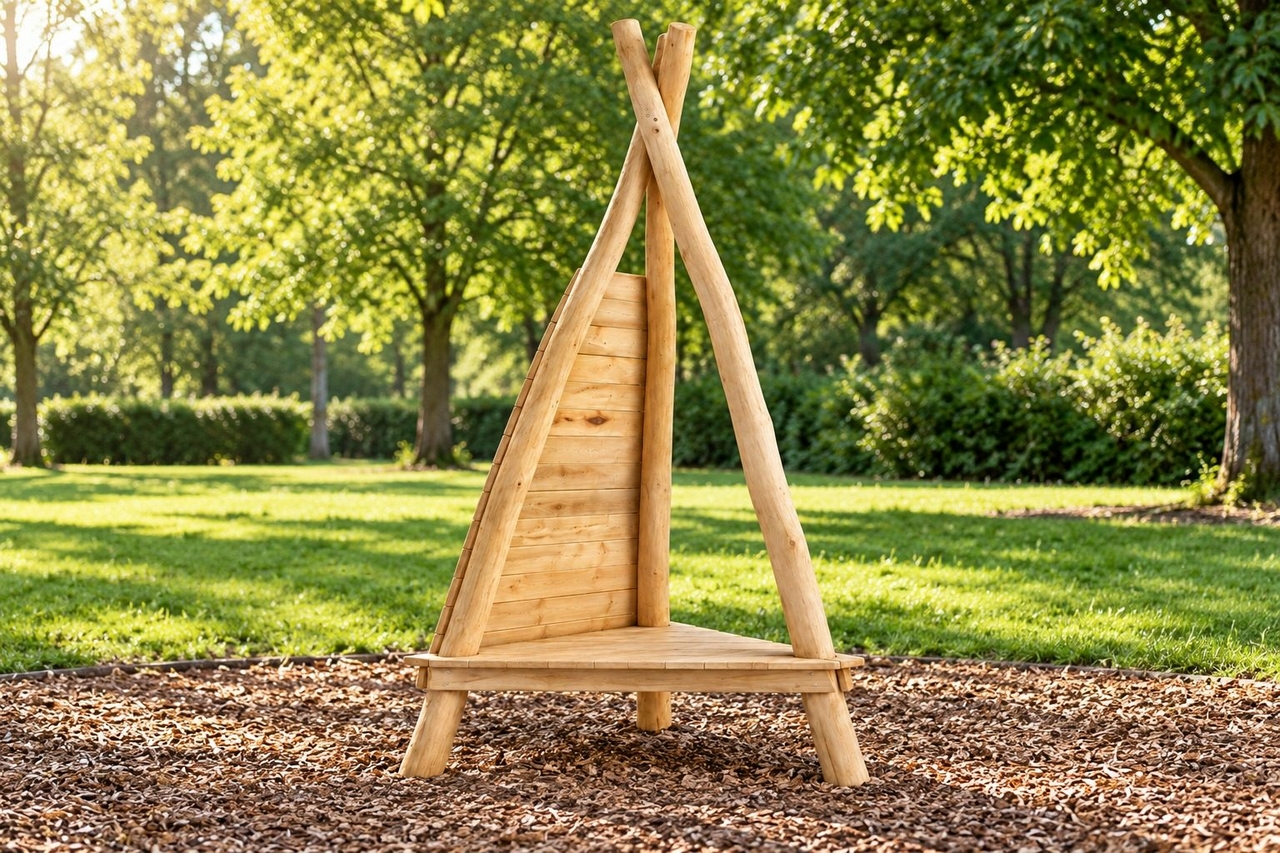 https://www.speelgoeddebetuwe.nl/Files/2/26000/26931/ProductPhotos/Source/2417538563.jpg