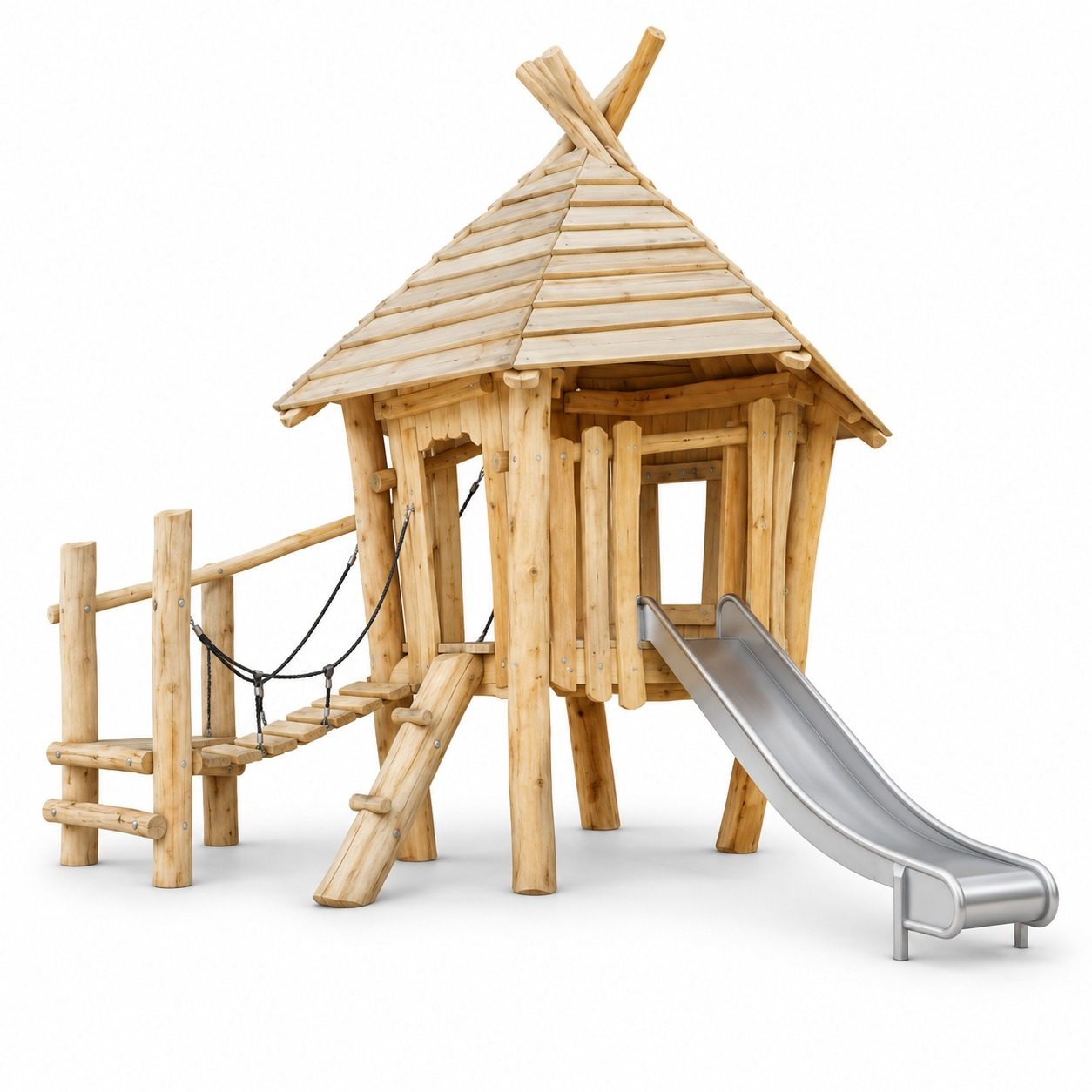 https://www.speelgoeddebetuwe.nl/Files/2/26000/26931/ProductPhotos/Source/2417538575.jpg