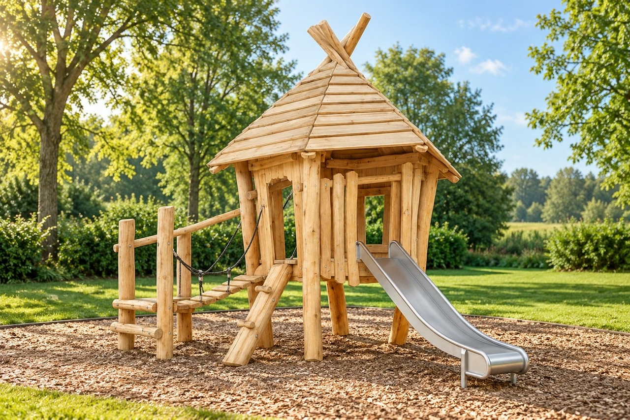 https://www.speelgoeddebetuwe.nl/Files/2/26000/26931/ProductPhotos/Source/2417538578.jpg