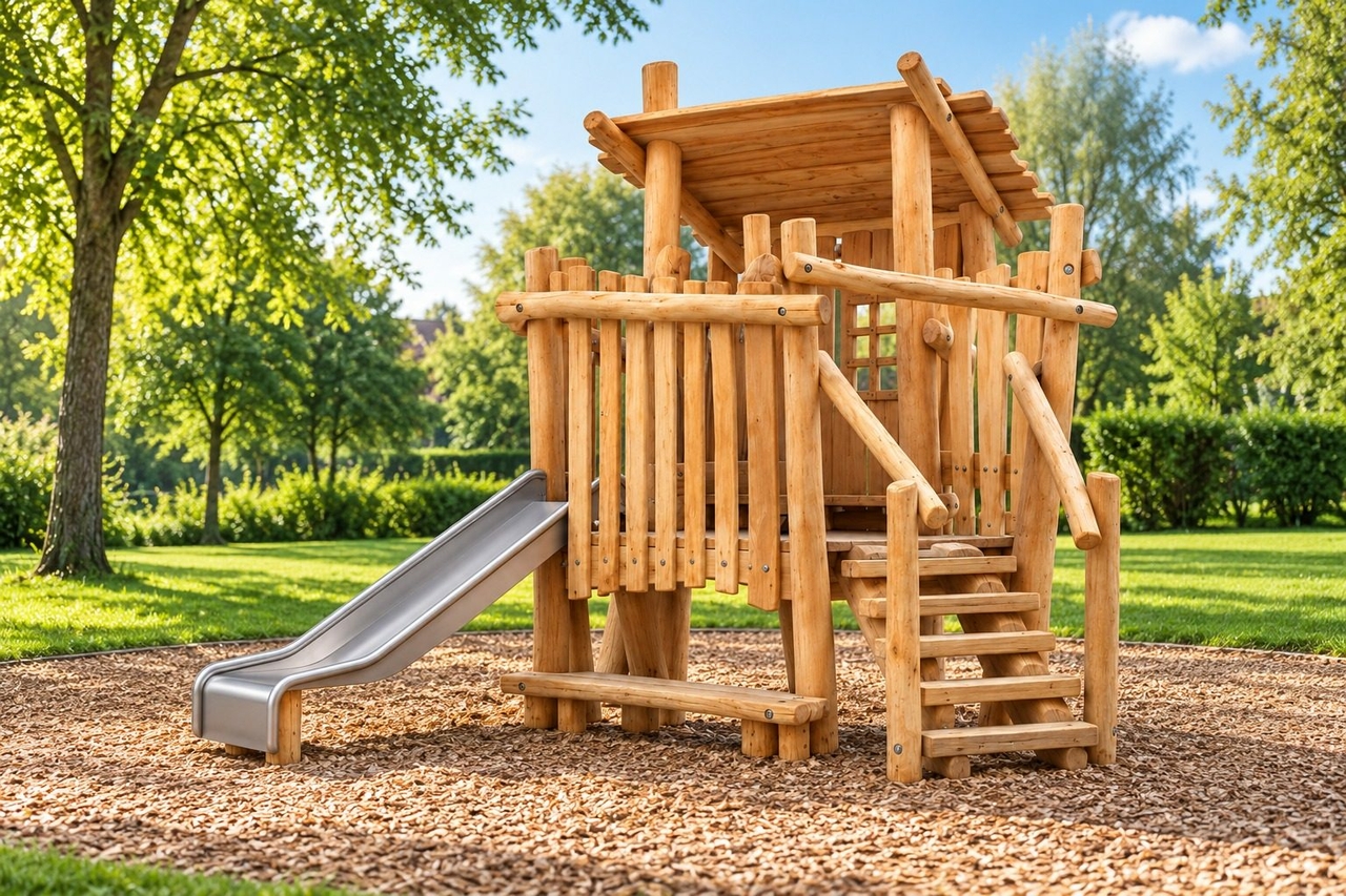 https://www.speelgoeddebetuwe.nl/Files/2/26000/26931/ProductPhotos/Source/2417538590.jpg