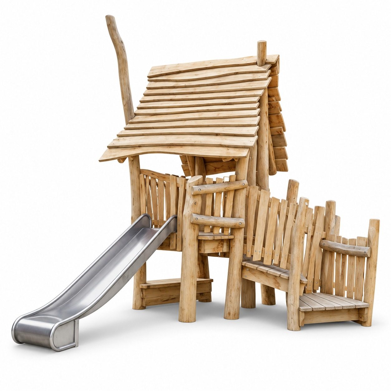 https://www.speelgoeddebetuwe.nl/Files/2/26000/26931/ProductPhotos/Source/2417538599.jpg