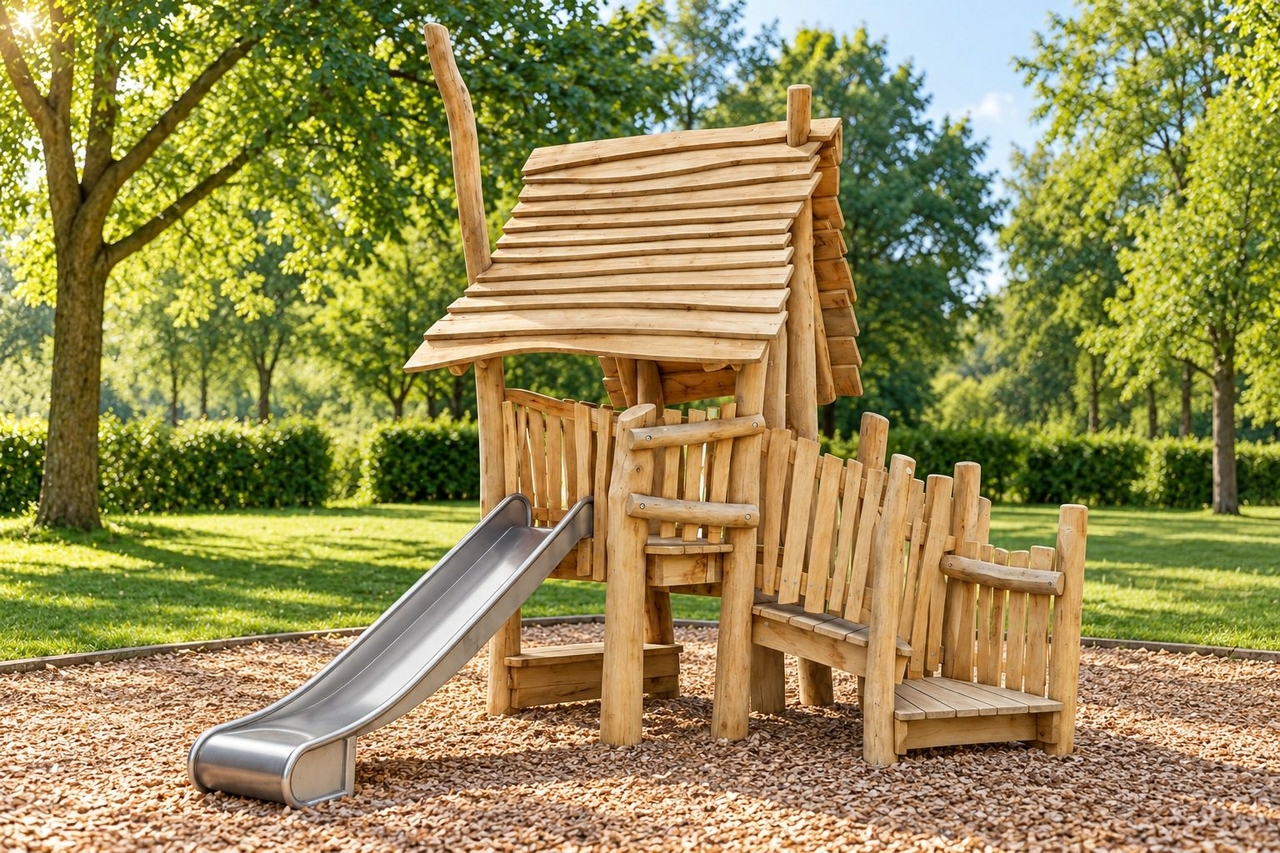 https://www.speelgoeddebetuwe.nl/Files/2/26000/26931/ProductPhotos/Source/2417538602.jpg