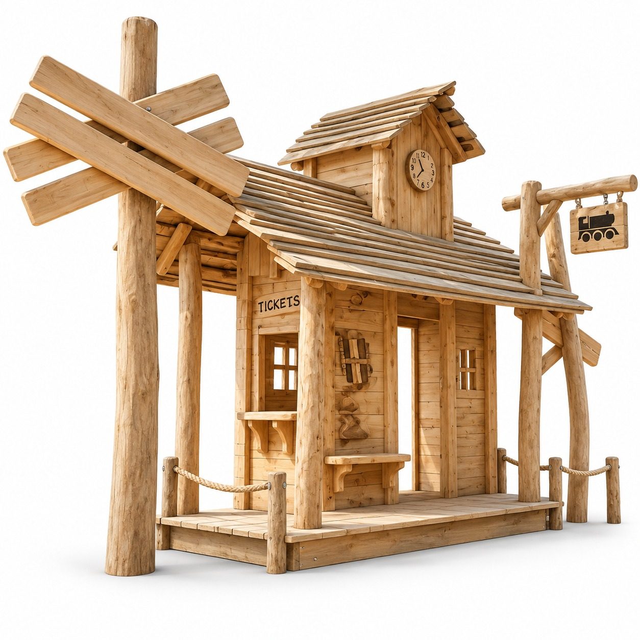 https://www.speelgoeddebetuwe.nl/Files/2/26000/26931/ProductPhotos/Source/2417538617.jpg