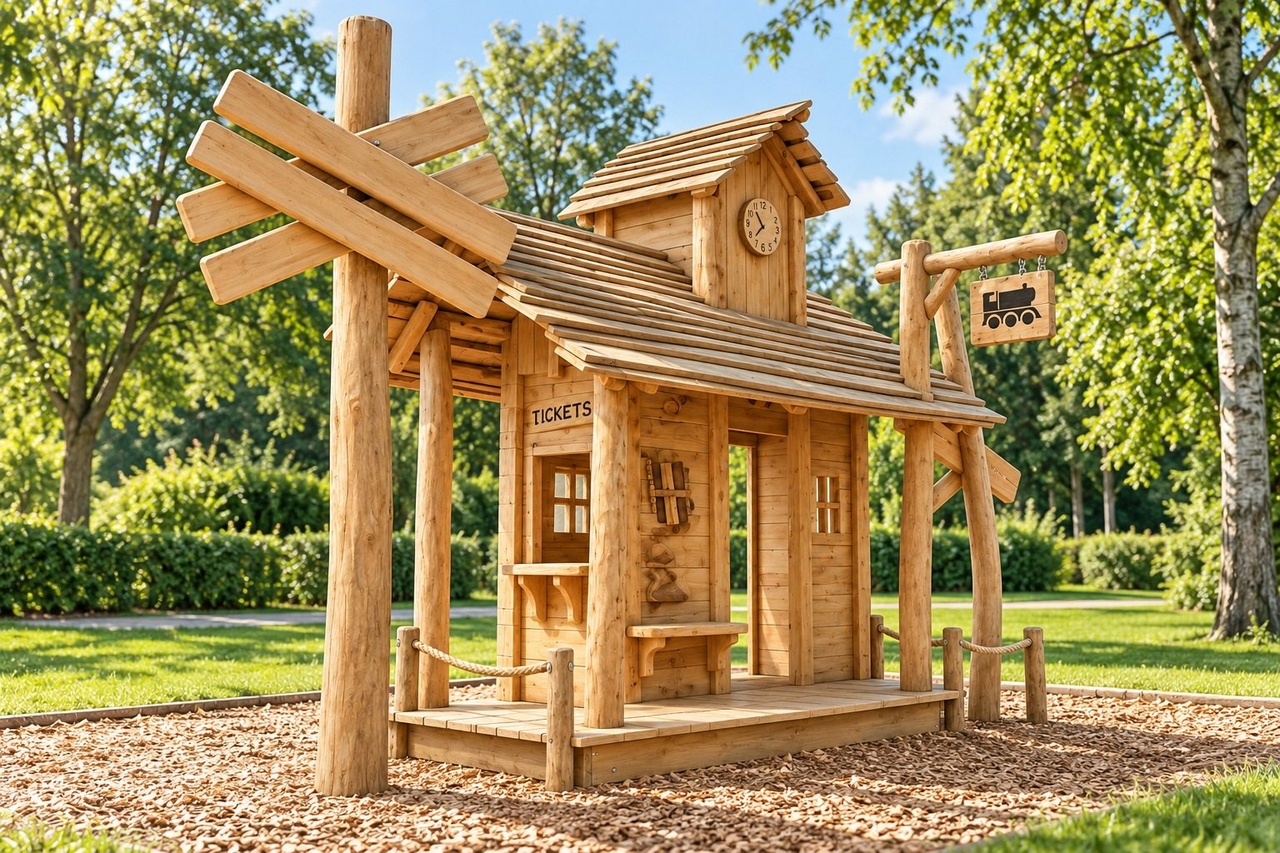 https://www.speelgoeddebetuwe.nl/Files/2/26000/26931/ProductPhotos/Source/2417538620.jpg