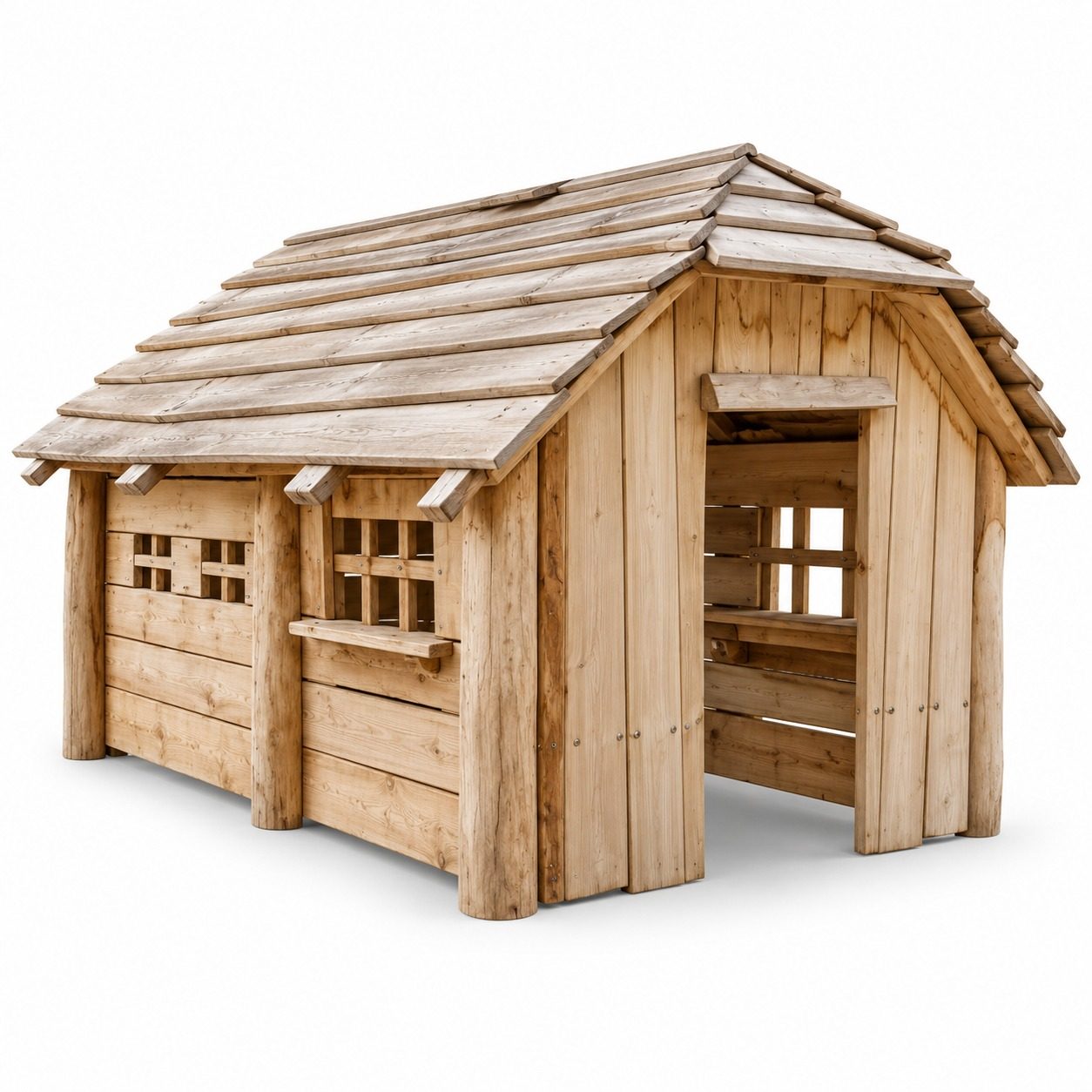 https://www.speelgoeddebetuwe.nl/Files/2/26000/26931/ProductPhotos/Source/2417538623.jpg