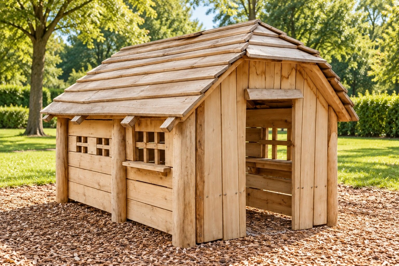 https://www.speelgoeddebetuwe.nl/Files/2/26000/26931/ProductPhotos/Source/2417538626.jpg
