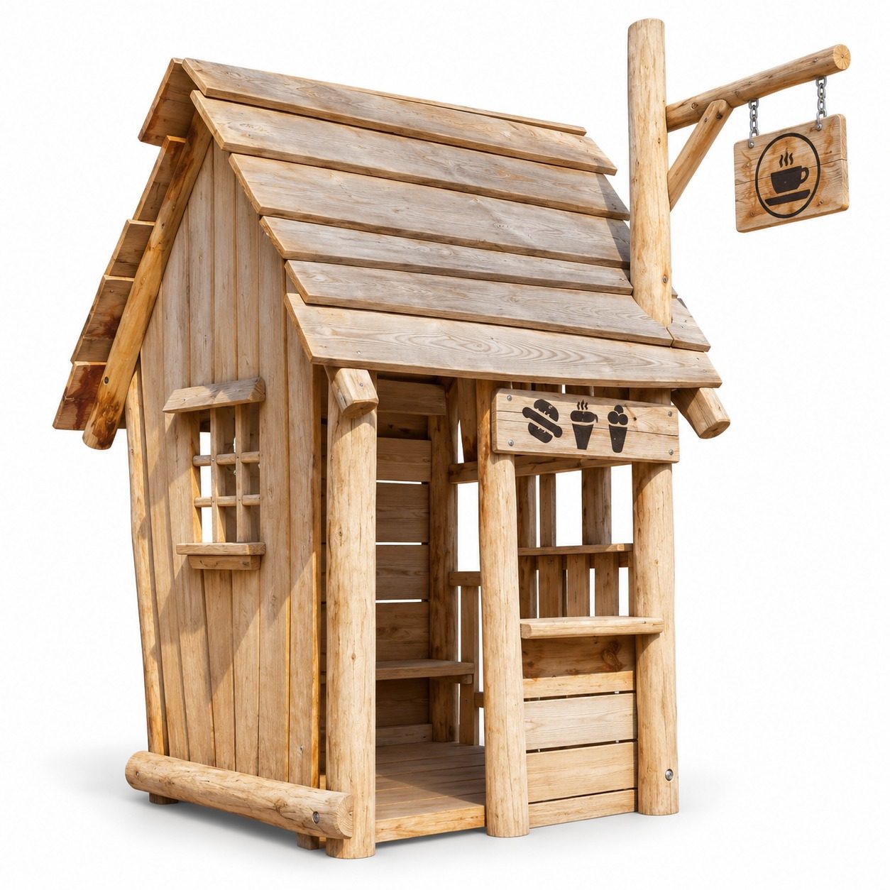 https://www.speelgoeddebetuwe.nl/Files/2/26000/26931/ProductPhotos/Source/2417538629.jpg