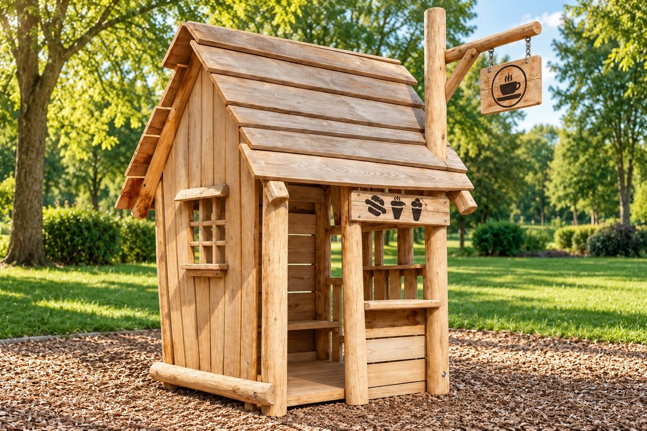 https://www.speelgoeddebetuwe.nl/Files/2/26000/26931/ProductPhotos/Source/2417538632.jpg