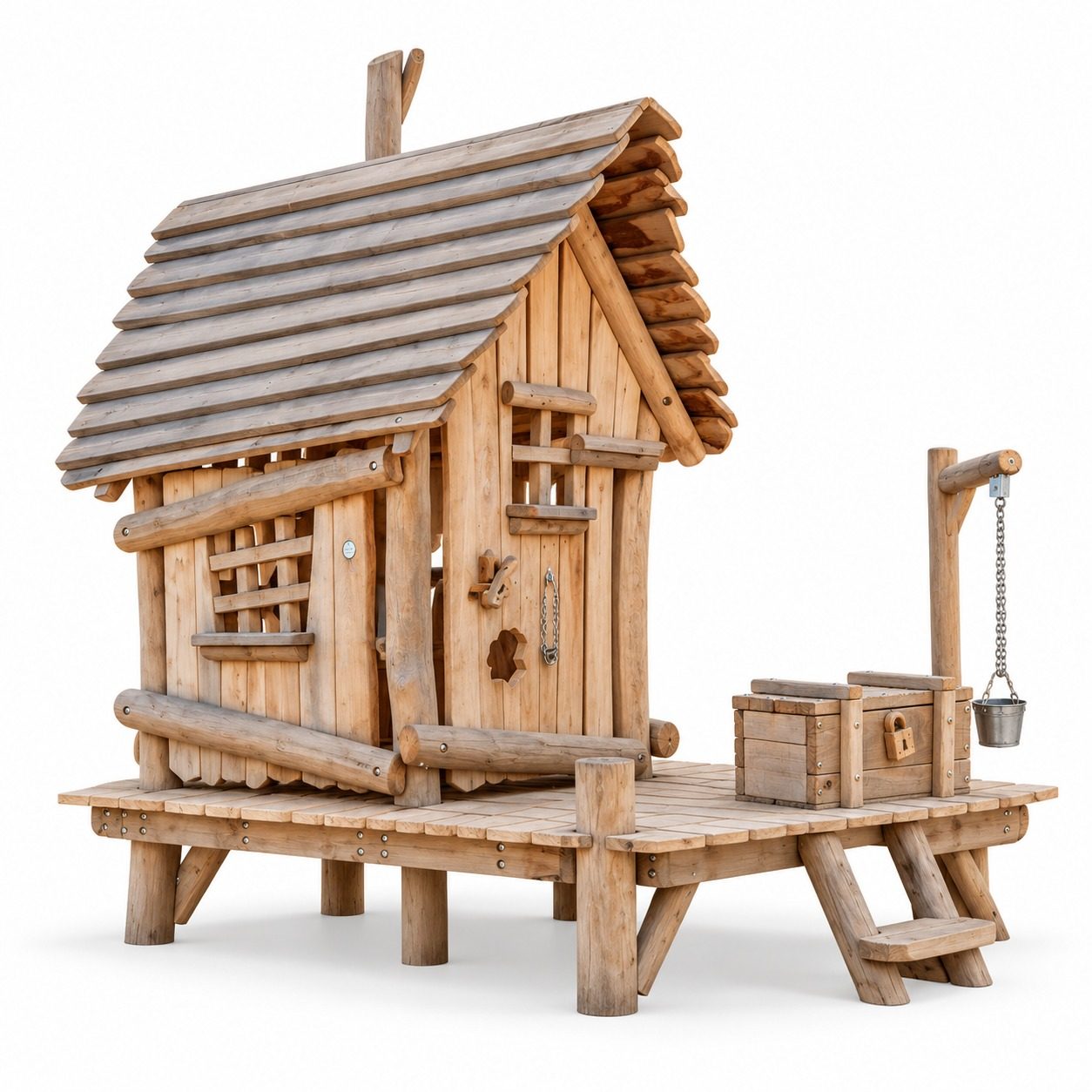 https://www.speelgoeddebetuwe.nl/Files/2/26000/26931/ProductPhotos/Source/2417538635.jpg