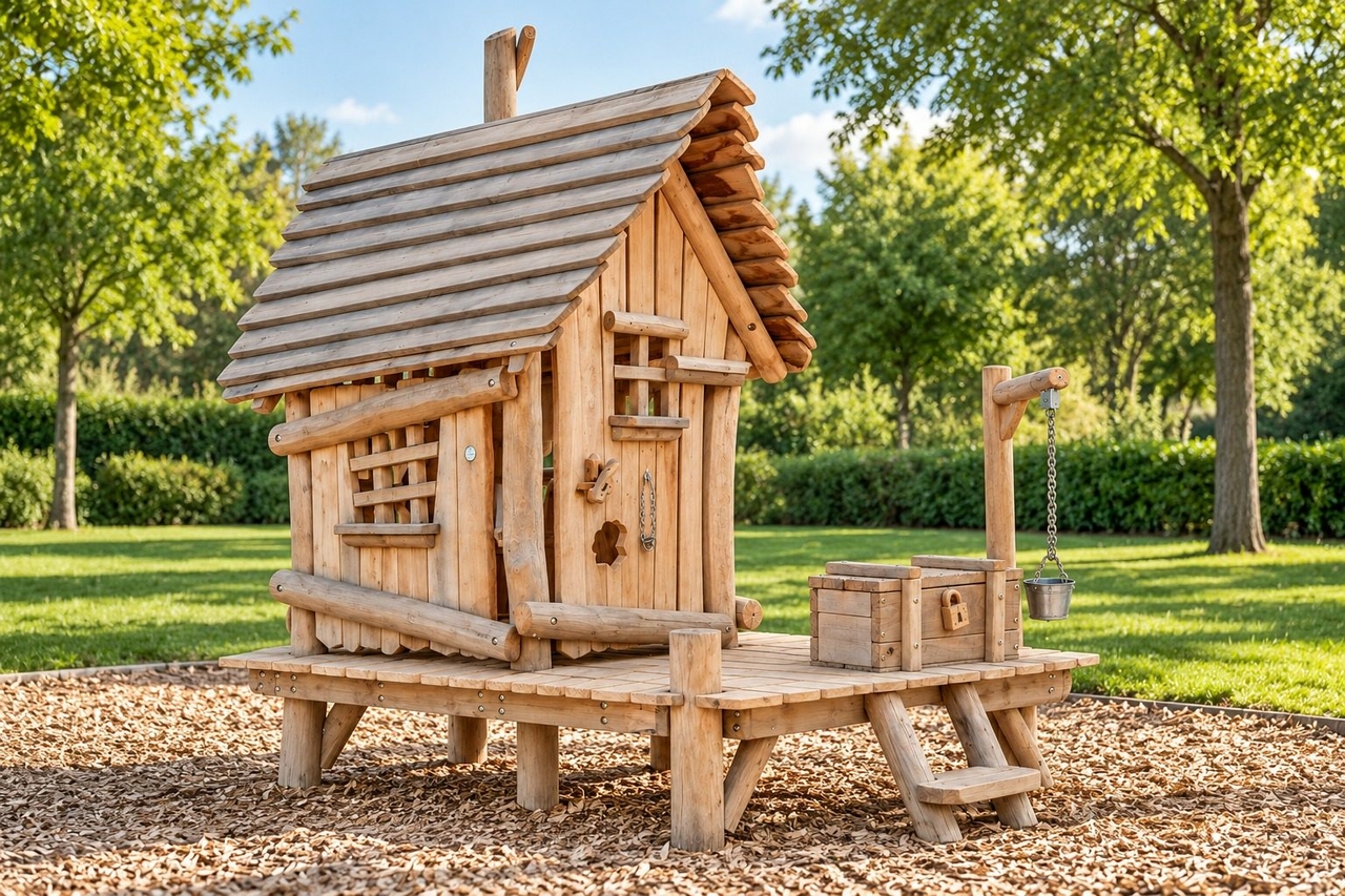 https://www.speelgoeddebetuwe.nl/Files/2/26000/26931/ProductPhotos/Source/2417538638.jpg