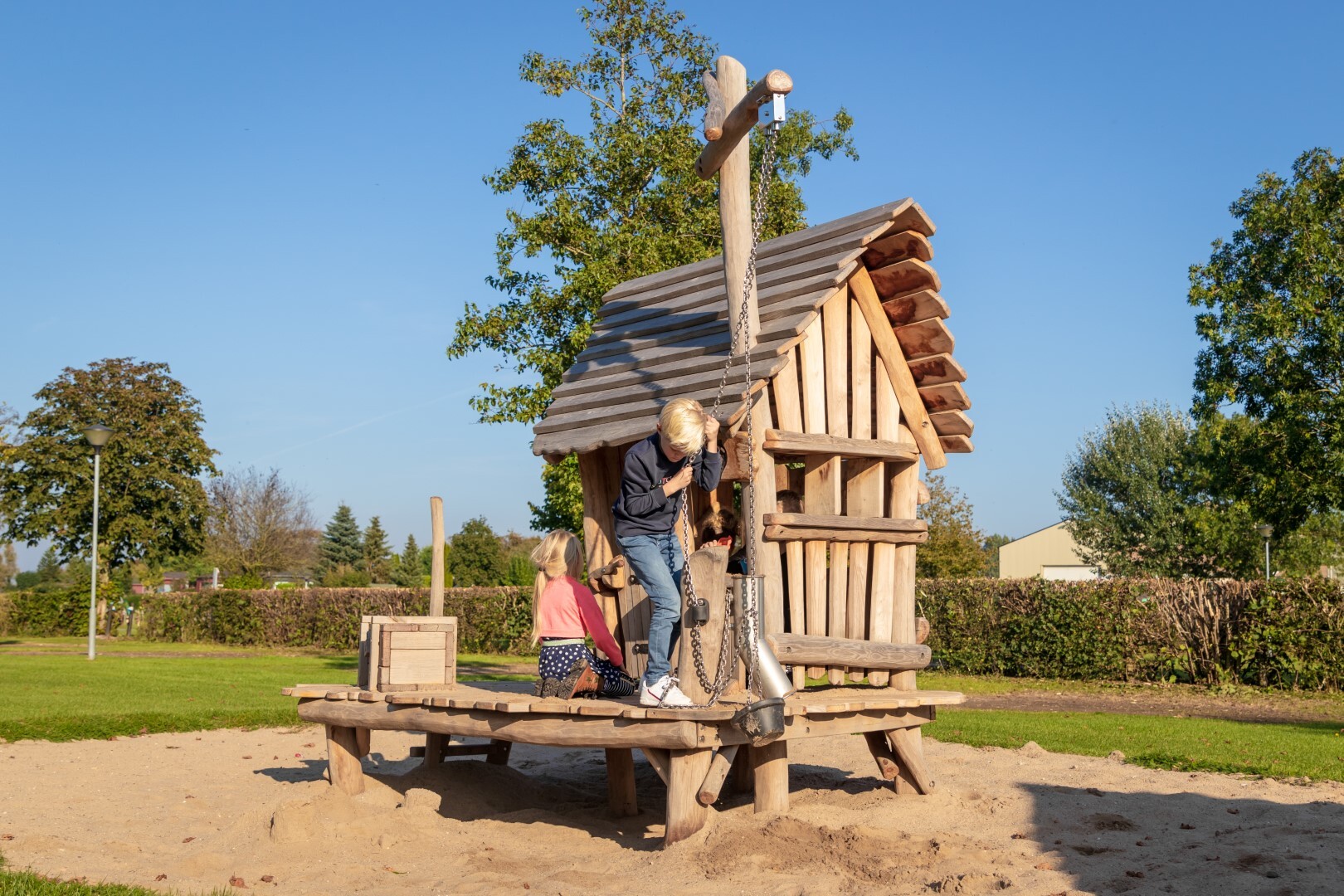 https://www.speelgoeddebetuwe.nl/Files/2/26000/26931/ProductPhotos/Source/2417538644.jpg