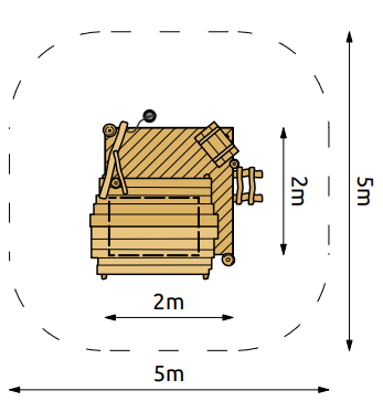 https://www.speelgoeddebetuwe.nl/Files/2/26000/26931/ProductPhotos/Source/2417538650.png