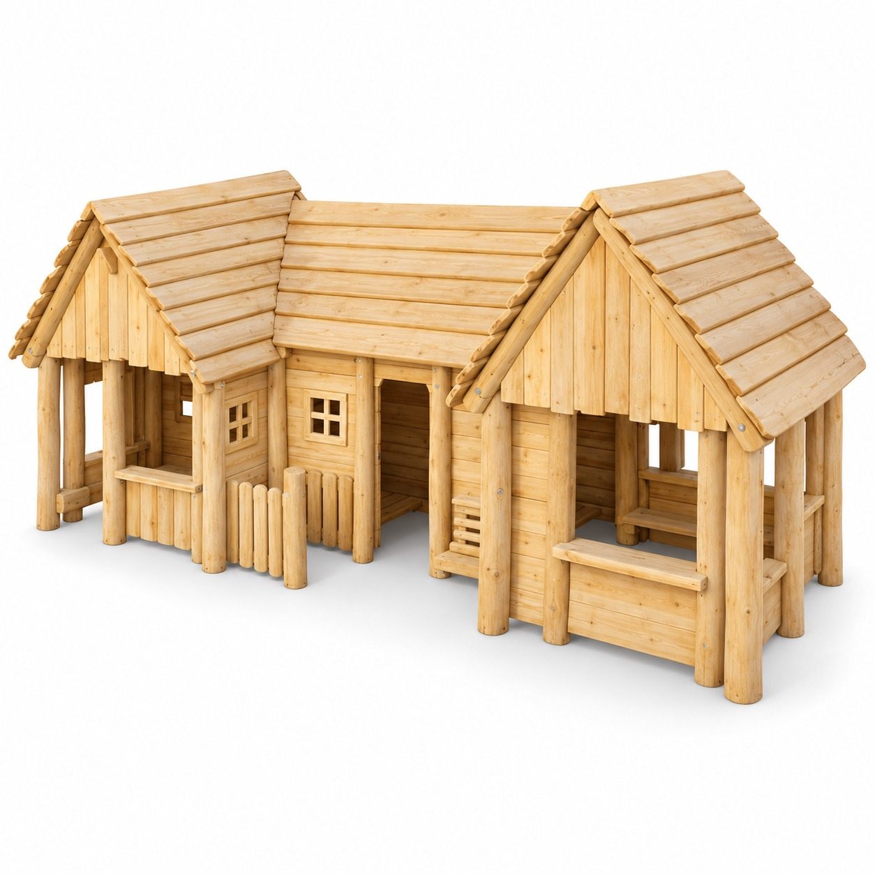 https://www.speelgoeddebetuwe.nl/Files/2/26000/26931/ProductPhotos/Source/2417538653.jpg