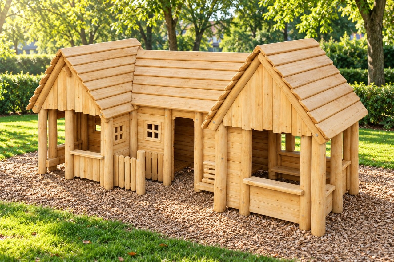 https://www.speelgoeddebetuwe.nl/Files/2/26000/26931/ProductPhotos/Source/2417538656.jpg