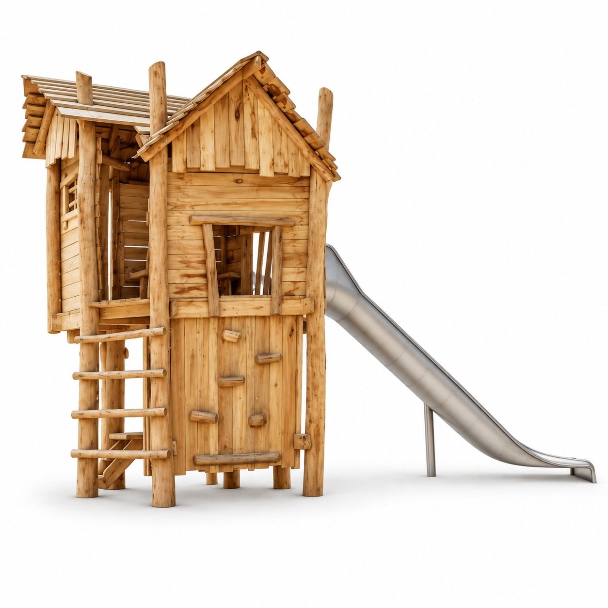 https://www.speelgoeddebetuwe.nl/Files/2/26000/26931/ProductPhotos/Source/2417538659.jpg