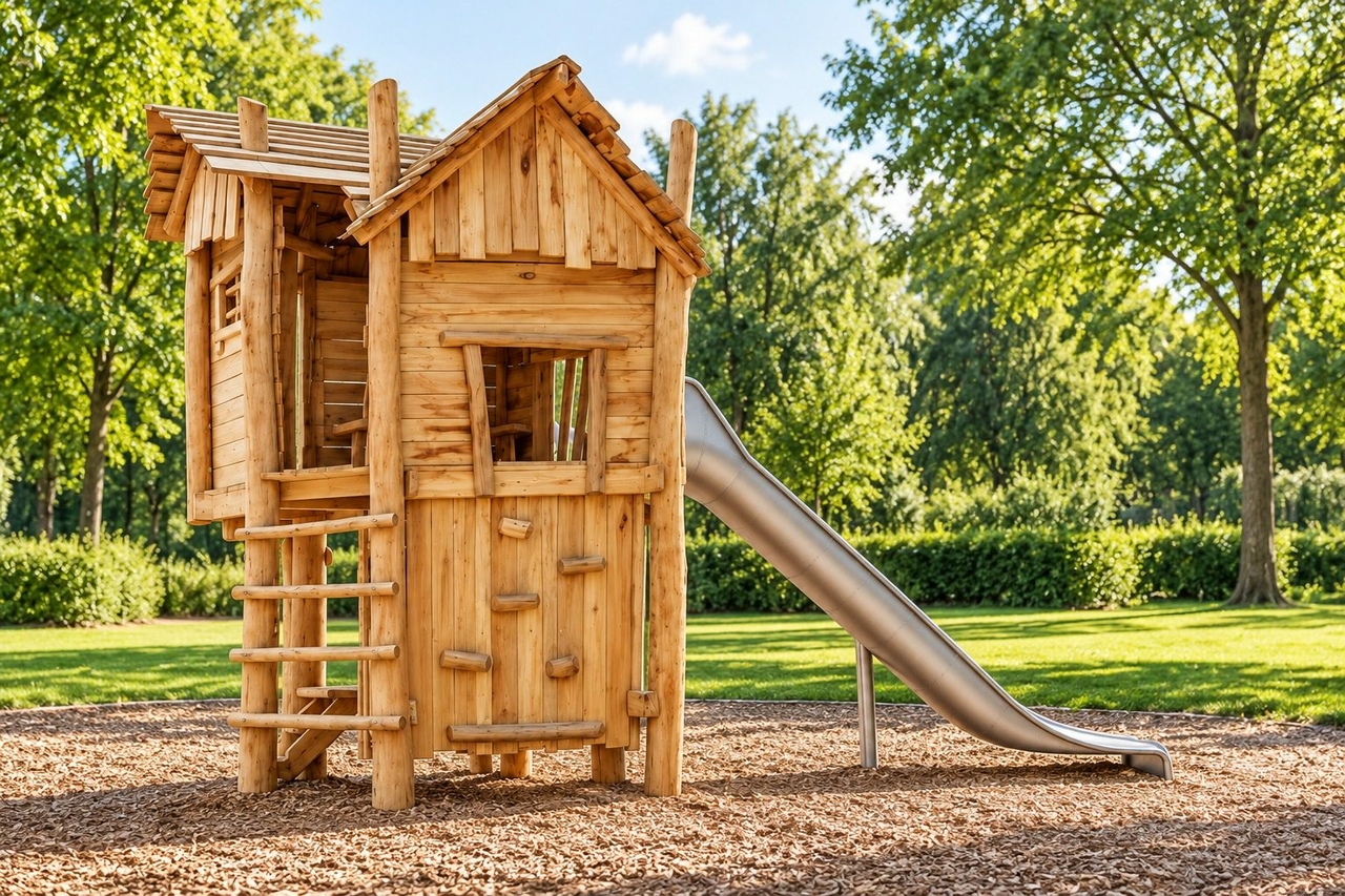 https://www.speelgoeddebetuwe.nl/Files/2/26000/26931/ProductPhotos/Source/2417538662.jpg