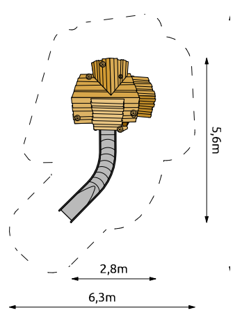 https://www.speelgoeddebetuwe.nl/Files/2/26000/26931/ProductPhotos/Source/2417538671.png