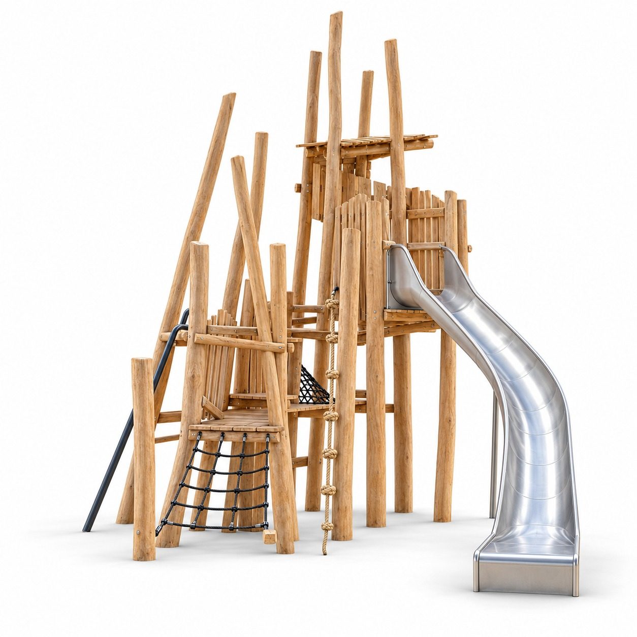 https://www.speelgoeddebetuwe.nl/Files/2/26000/26931/ProductPhotos/Source/2417538692.jpg