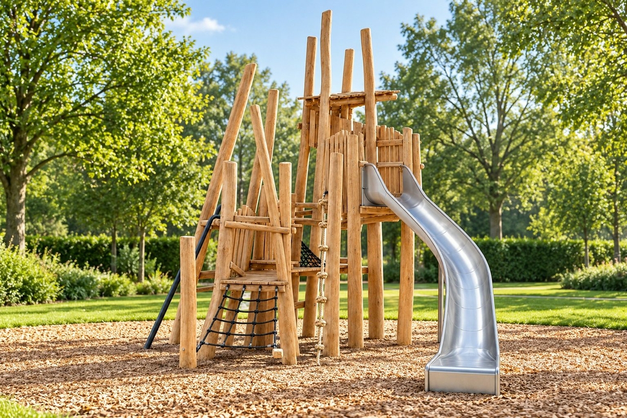 https://www.speelgoeddebetuwe.nl/Files/2/26000/26931/ProductPhotos/Source/2417538695.jpg