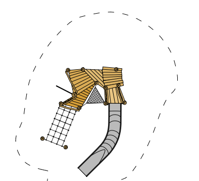 https://www.speelgoeddebetuwe.nl/Files/2/26000/26931/ProductPhotos/Source/2417538701.png