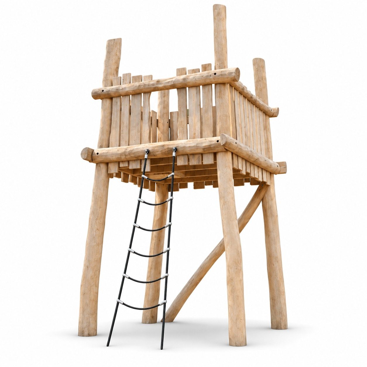 https://www.speelgoeddebetuwe.nl/Files/2/26000/26931/ProductPhotos/Source/2417538704.jpg