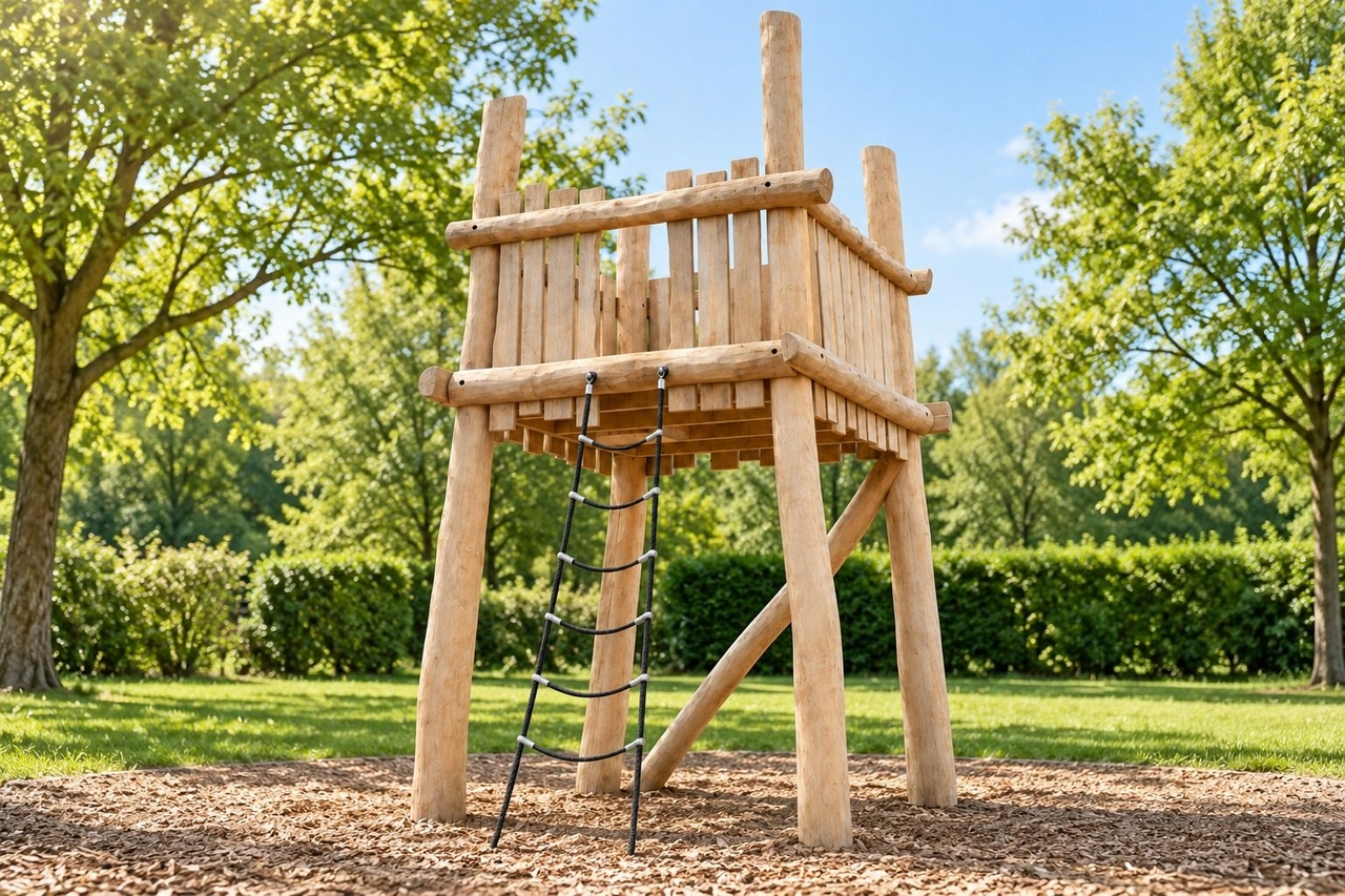 https://www.speelgoeddebetuwe.nl/Files/2/26000/26931/ProductPhotos/Source/2417538707.jpg
