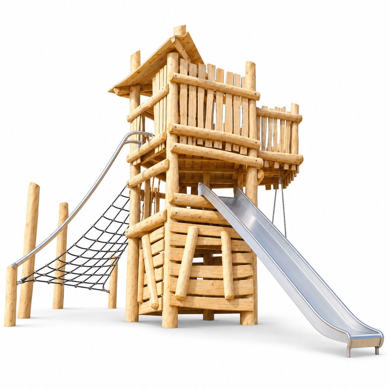 https://www.speelgoeddebetuwe.nl/Files/2/26000/26931/ProductPhotos/Source/2417538710.jpg