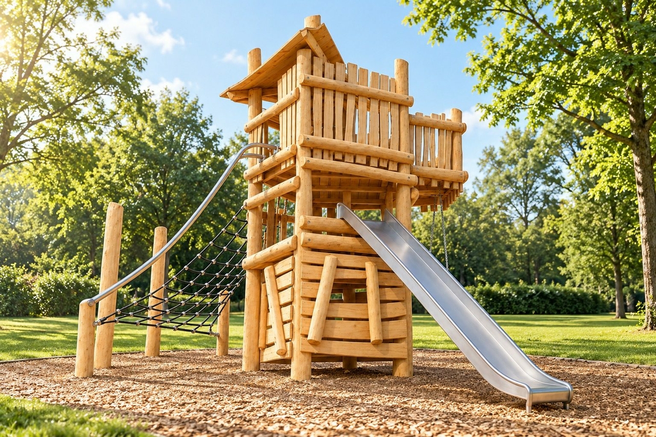 https://www.speelgoeddebetuwe.nl/Files/2/26000/26931/ProductPhotos/Source/2417538713.jpg