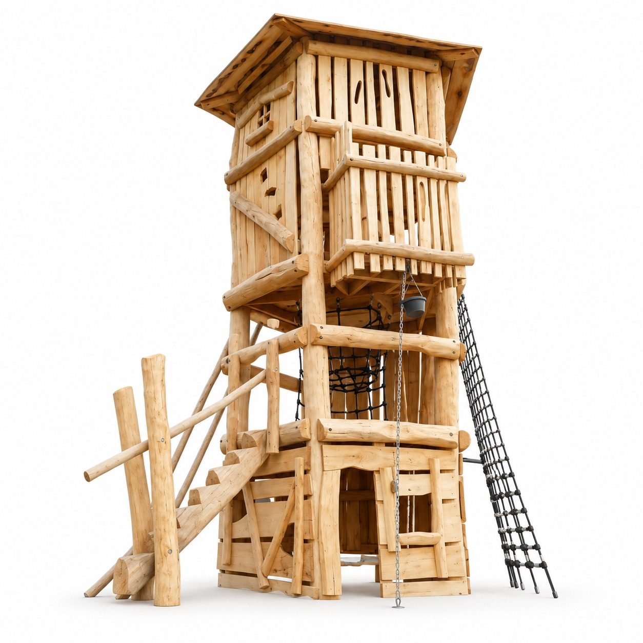 https://www.speelgoeddebetuwe.nl/Files/2/26000/26931/ProductPhotos/Source/2417538722.jpg