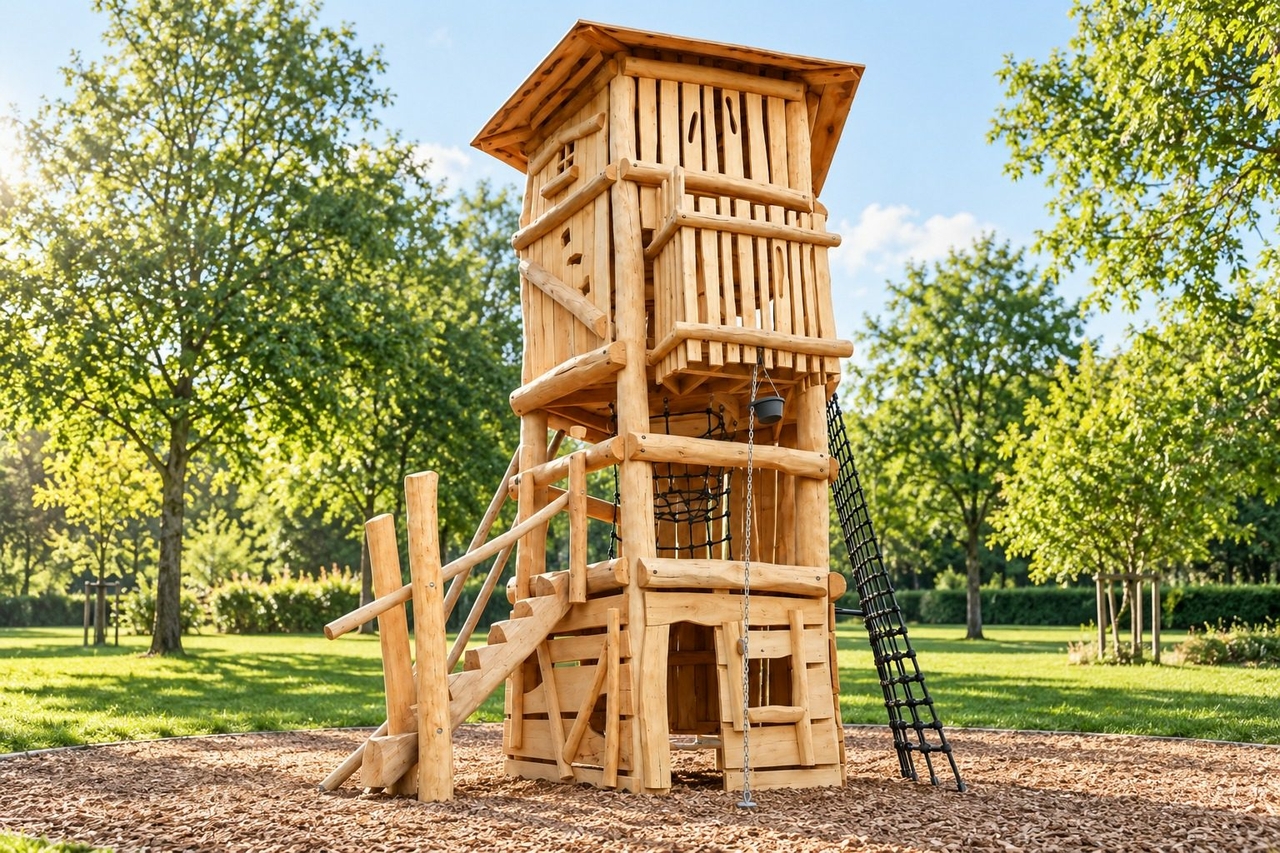 https://www.speelgoeddebetuwe.nl/Files/2/26000/26931/ProductPhotos/Source/2417538725.jpg