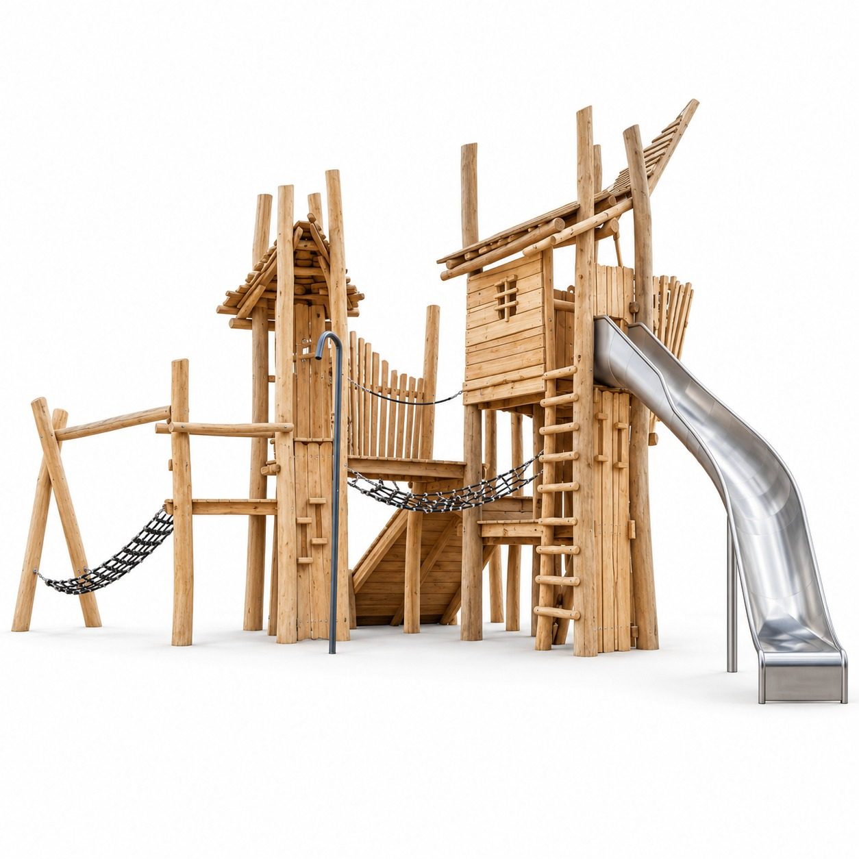 https://www.speelgoeddebetuwe.nl/Files/2/26000/26931/ProductPhotos/Source/2417538731.jpg