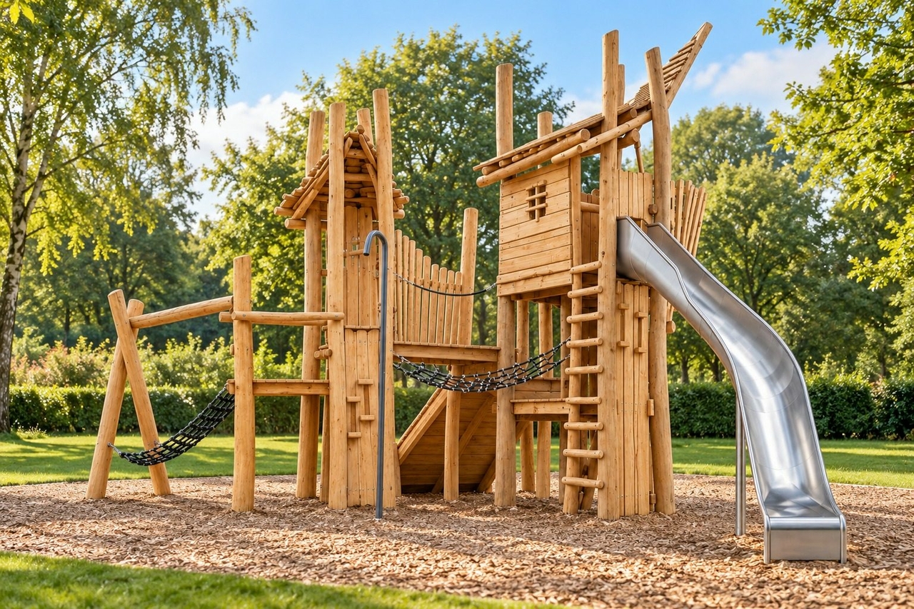 https://www.speelgoeddebetuwe.nl/Files/2/26000/26931/ProductPhotos/Source/2417538734.jpg