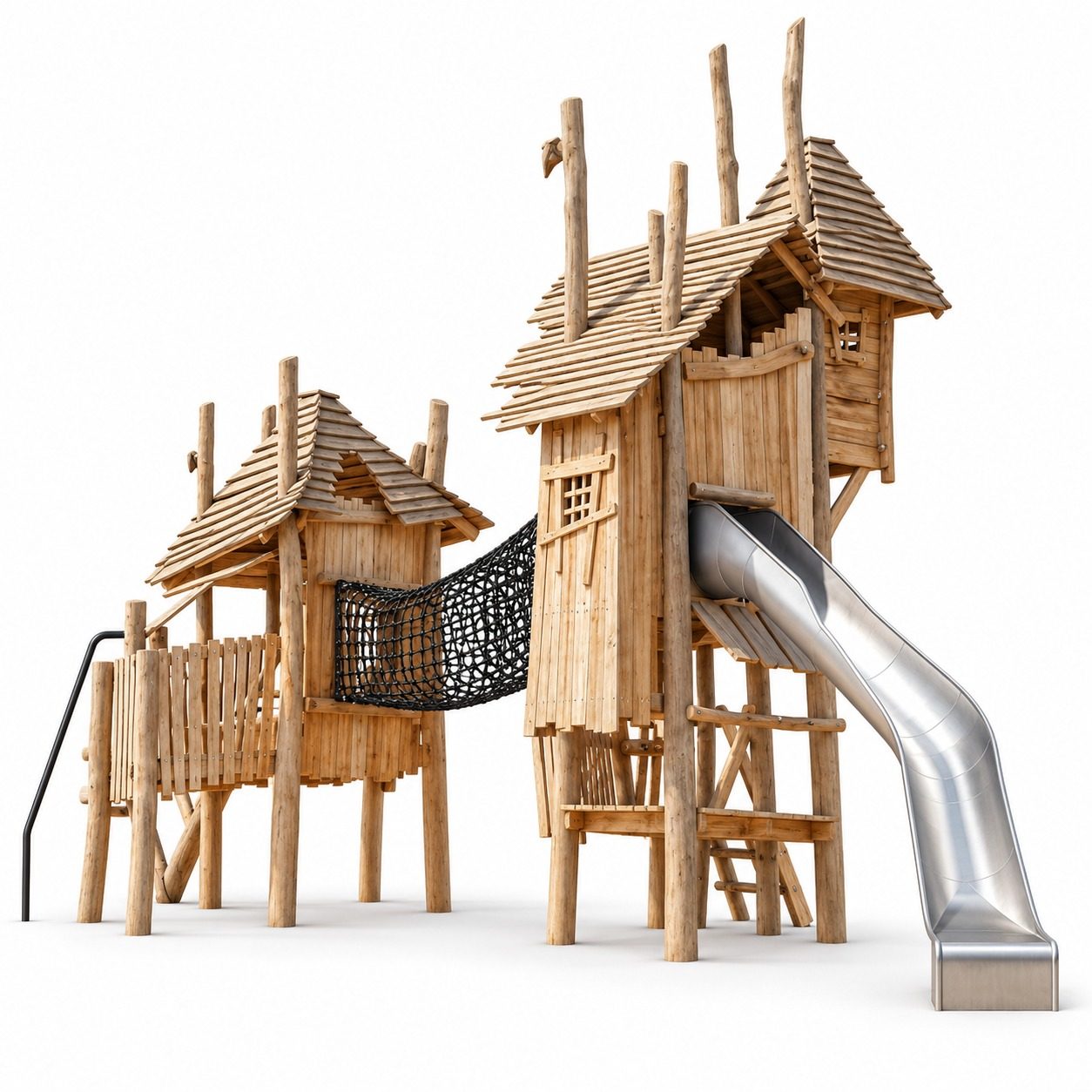 Agrandir l'image de Robinia Kaperkasteel voor openbaar gebruik 1070cm x 760cm https://www.speelgoeddebetuwe.nl/Files/2/26000/26931/ProductPhotos/Source/2417538749.jpg