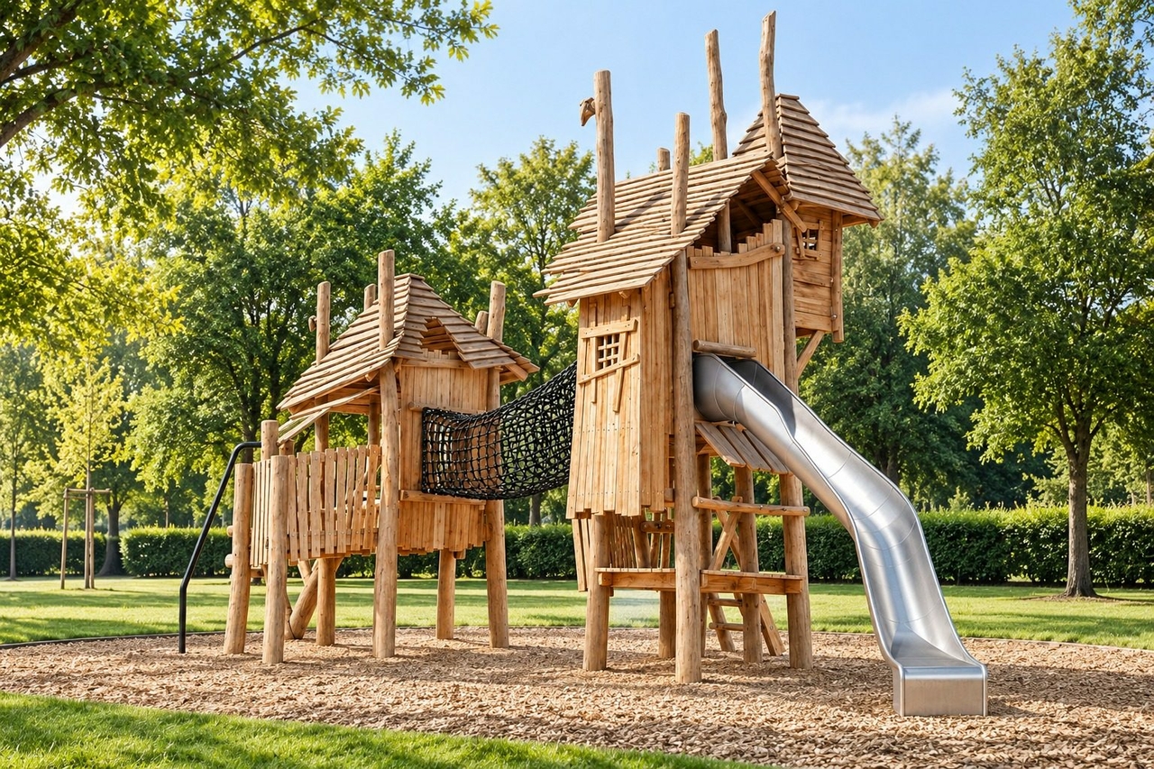 https://www.speelgoeddebetuwe.nl/Files/2/26000/26931/ProductPhotos/Source/2417538752.jpg