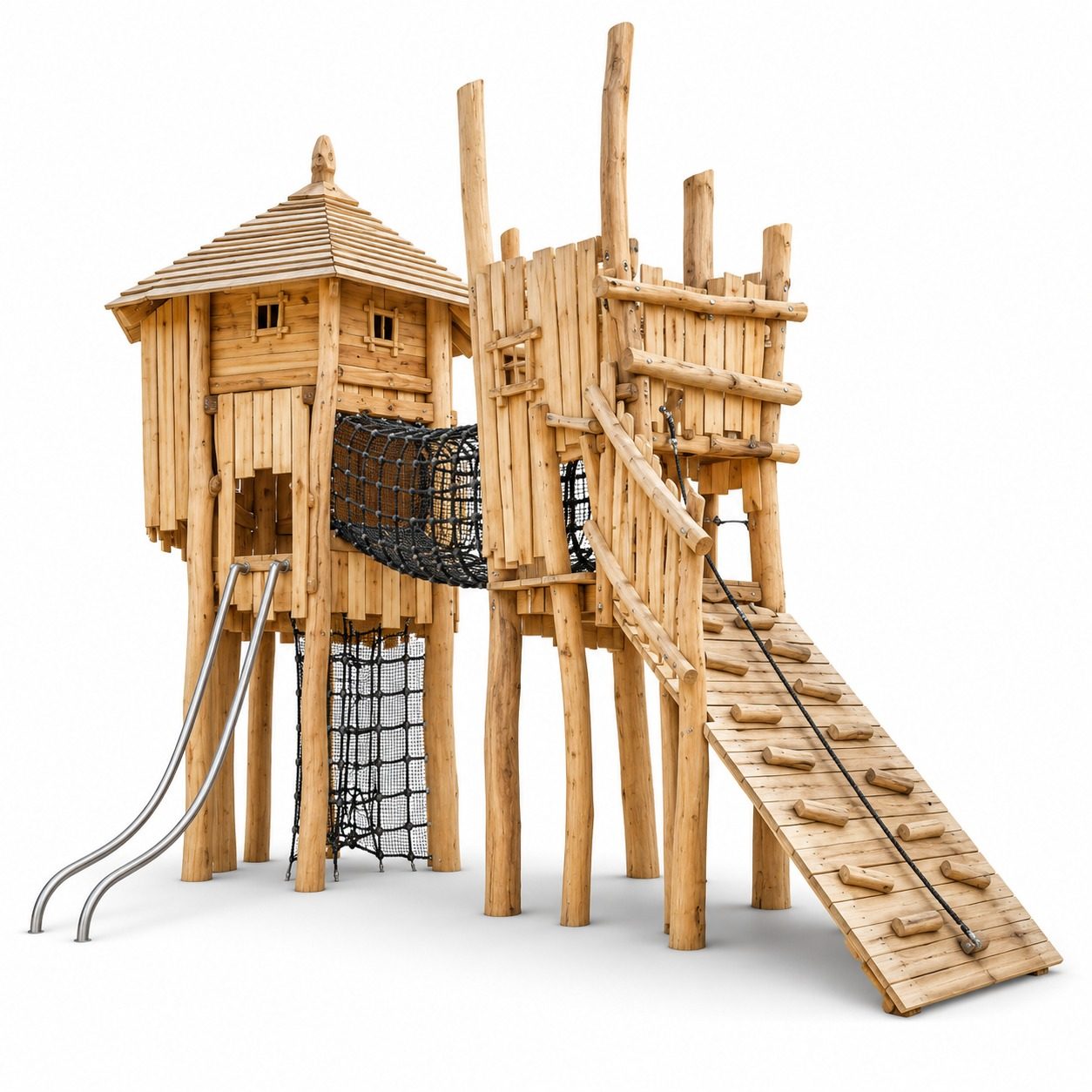 https://www.speelgoeddebetuwe.nl/Files/2/26000/26931/ProductPhotos/Source/2417538758.jpg